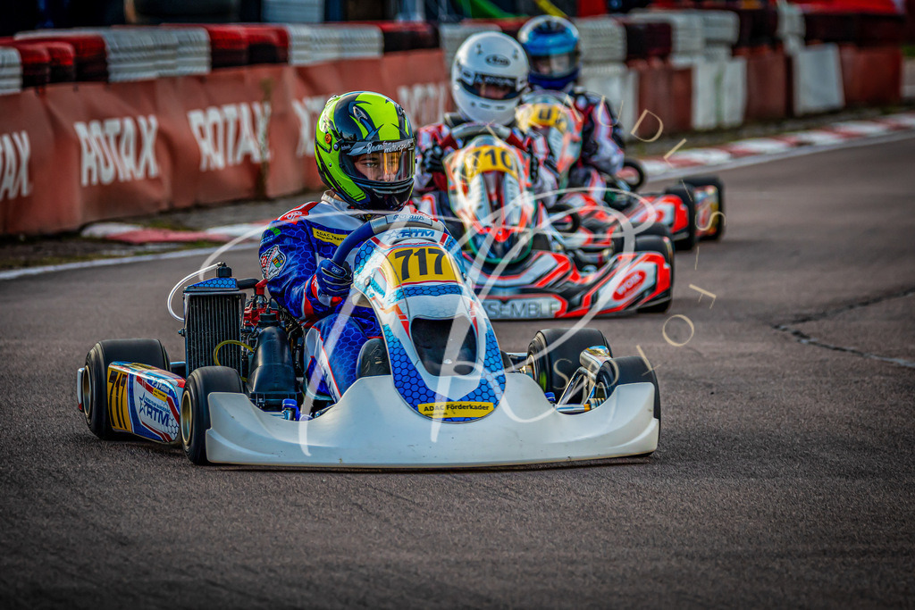 7279CD28-5911-48C8-9F99-8BA177B68868 | traudl_s_fotos