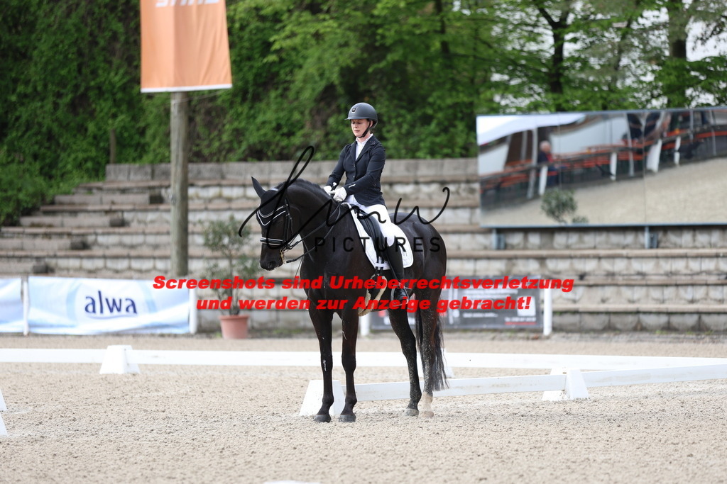 A40A0479 | lmwpictures - Realisiert mit Pictrs.com