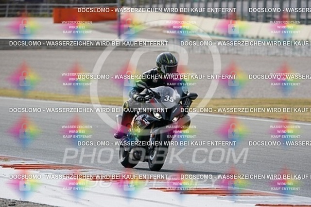 2023_02_26_PBK_32311 | Sportfotografie; SlowMotion; Video; Rennstrecke; Hafeneger; RSE; Speer; Trackday; Motorsportarena; Hockenheimring; Brno; Most; Barcelona; Valencia, Benny; Kaetzmer;