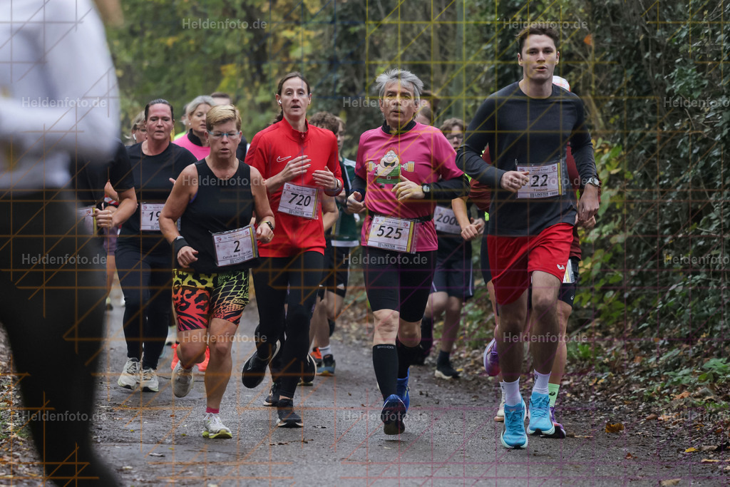 Neusser Erftlauf 2025  | Neusser Erftlauf 2025 Foto: Heldenfoto.de