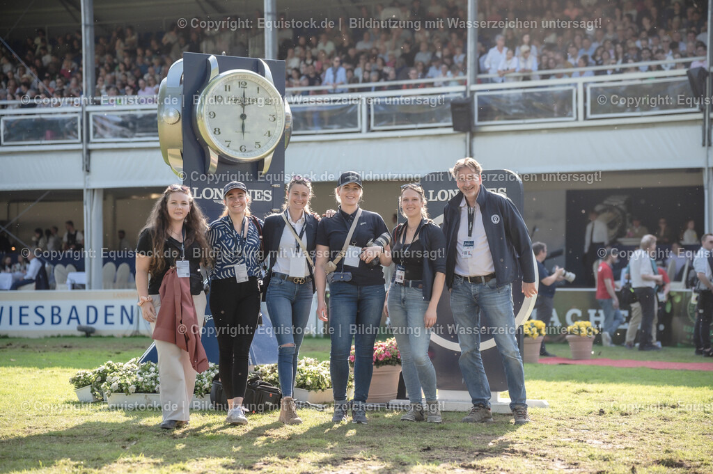 20240520_20_CSI4_Grosser-Preis_0445 | Foto: Thomas Hartig
