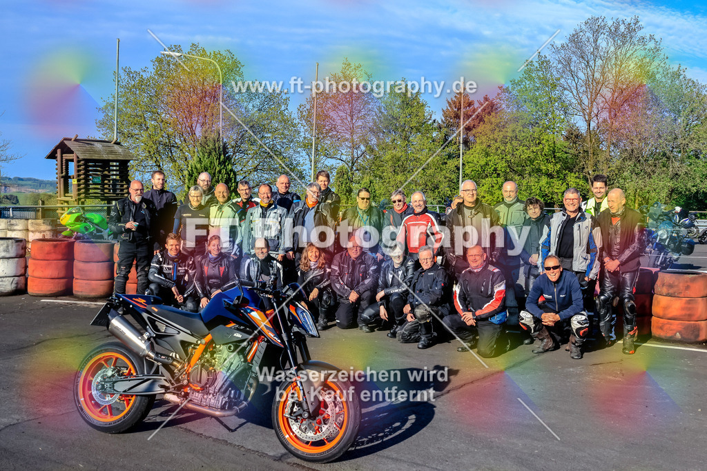 _OTO2791 | Hier findet Ihr Bilder von Touristenfahrten auf der Nürburgring Nordschleife oder von anderen Veranstaltungen die ich besucht habe. Viel Spass beim Durch Schauen 