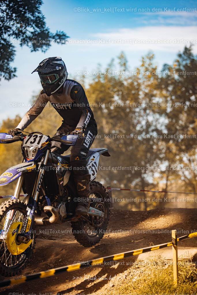 E68A7440 | blick_win_kel