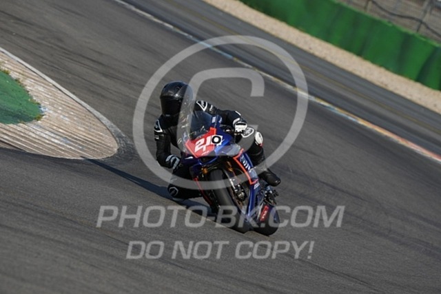 2024_08_31_PBK_23947 | Sportfotografie; SlowMotion; Video; Rennstrecke; Hafeneger; Speer; Racing; RSE; BMW; CBO; Trackday; Motorsportarena; Hockenheimring; Brno; Most; Barcelona; Valencia