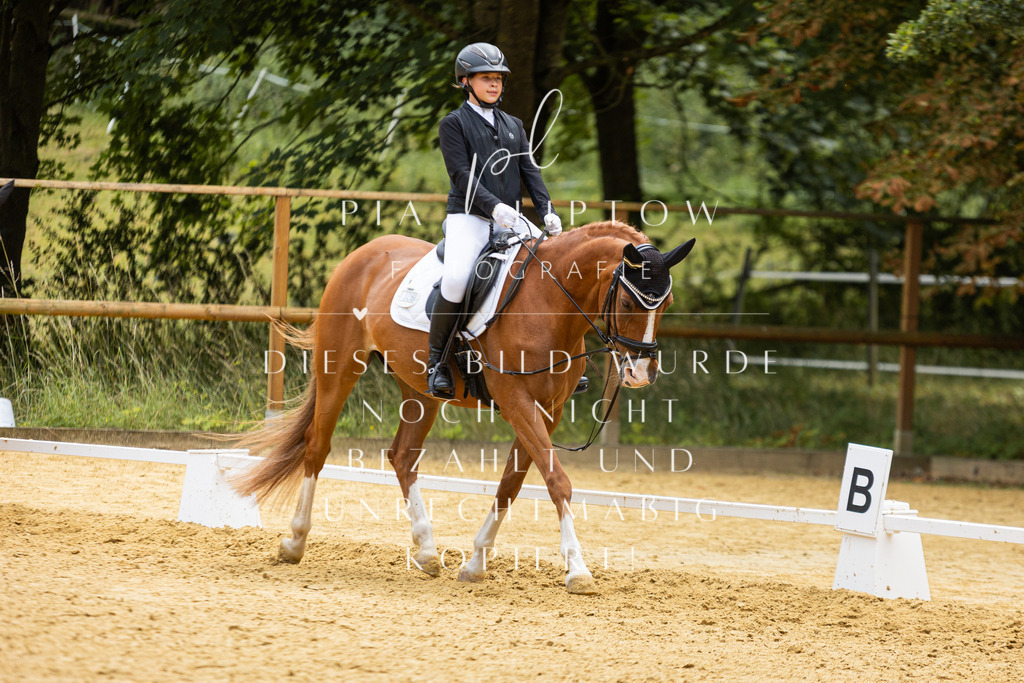 IMGM3158 | pl-fotografie