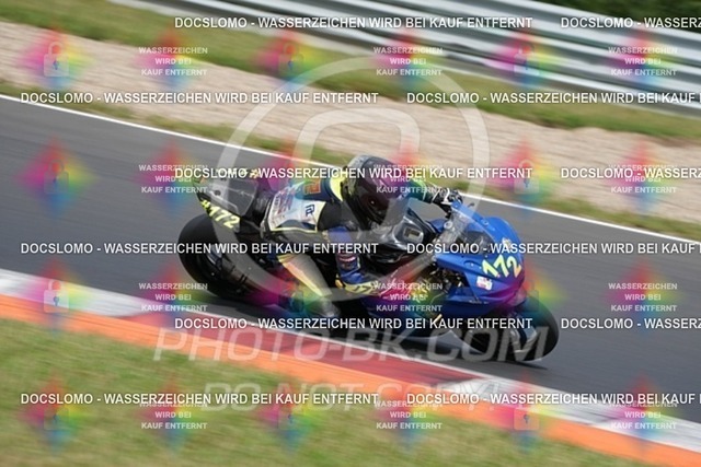 2024_08_09_PBK_14287 | Sportfotografie; SlowMotion; Video; Rennstrecke; Hafeneger; RSE; Speer; Trackday; Motorsportarena; Hockenheimring; Brno; Most; Barcelona; Valencia, Benny; Kaetzmer;