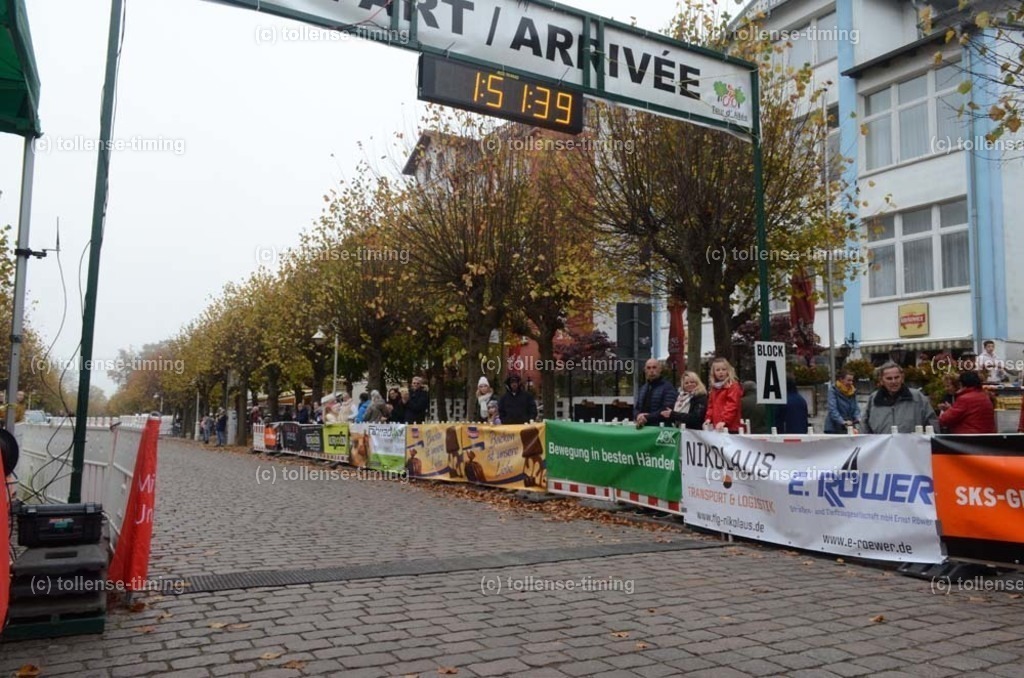 TTT_8242 | Foto | tollense-timing - Realisiert mit Pictrs.com