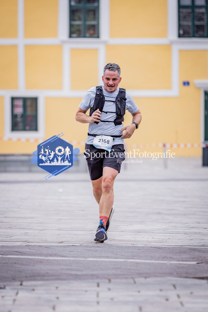 IM6_3488 | SportEventFotografie - Roman Stoiber