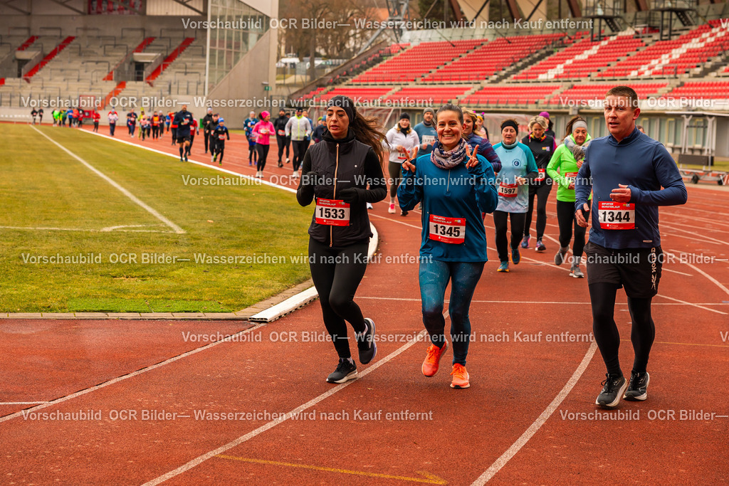 Silvesterlauf Erfurt 2025 R1-2444 | OCR Bilder Fotograf Eisenach Michael Schröder