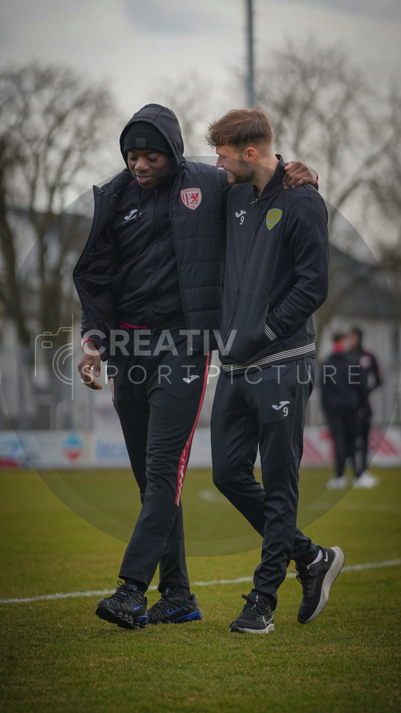 DSC04920 | Bildershop von Creativ Sportpicture - Realisiert mit Pictrs.com