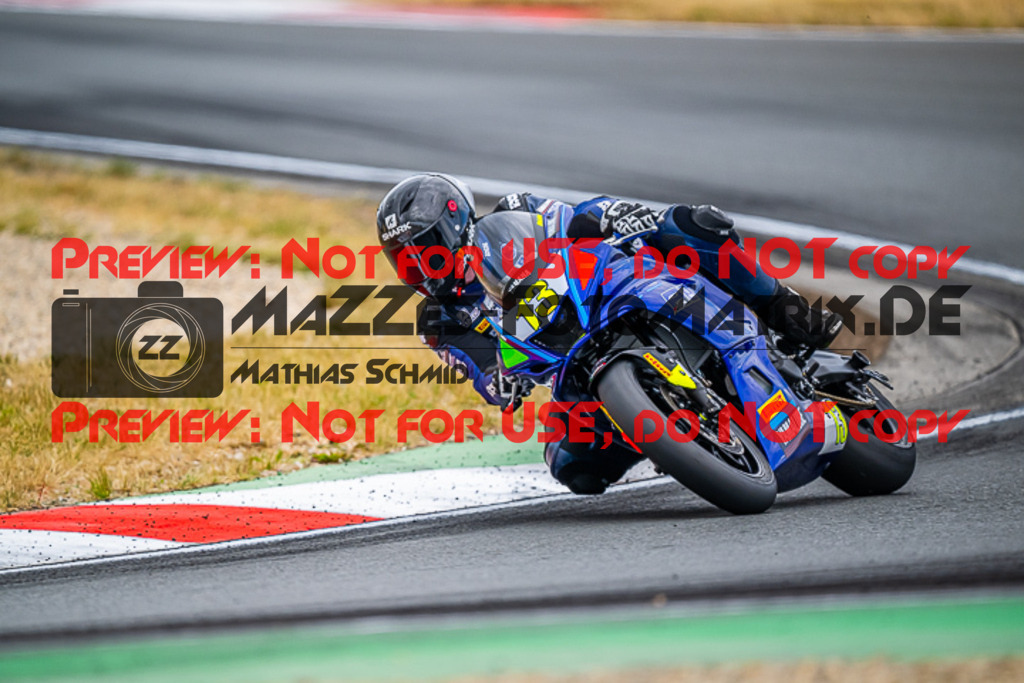 MaZZes_Fotomatrix_20230602_6007705_7882 | R7