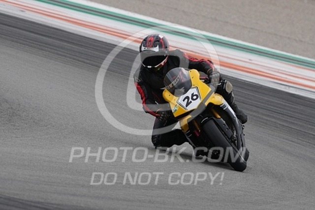 2024_03_26_PBK_12475 | Sportfotografie; SlowMotion; Video; Rennstrecke; Hafeneger; Speer; Racing; RSE; BMW; CBO; Trackday; Motorsportarena; Hockenheimring; Brno; Most; Barcelona; Valencia