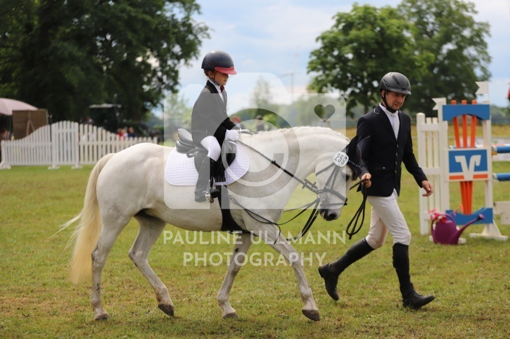 IMG_8645 | Pauline Ullmann Photography - Realisiert mit Pictrs.com