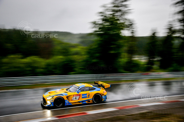 24hNbr21_072517TS_TU | ADAC TOTAL 24h Nürburgring 2021 - Foto: Gruppe C Photography - Realisiert mit Pictrs.com