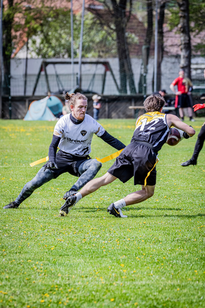 IM6_8592 | SportEventFotografie - Roman Stoiber