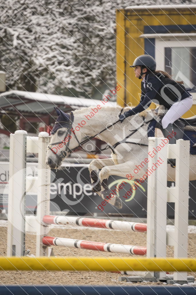 CON_7958 | Sport-, Event- und Tierfotos in Profiqualität. Einfach auswählen, bestellen und herunterladen. Dein Moment – perfekt festgehalten.