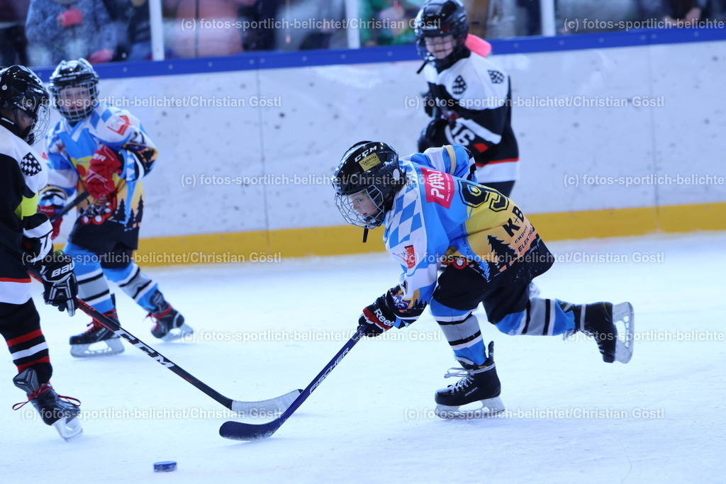 2X5A2363 | fotos-sportlich-belichtet - Realisiert mit Pictrs.com