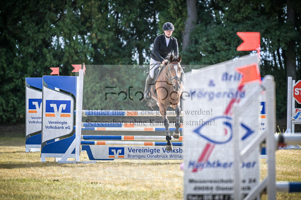 DOS_0218 | Entdecke hochwertige Reitturnierfotos von Foto Oger. Professionell, emotional und authentisch – jetzt Lieblingsmomente im Shop bestellen.Deutschlandweite Turnierfotografie. - Realisiert mit Pictrs.com