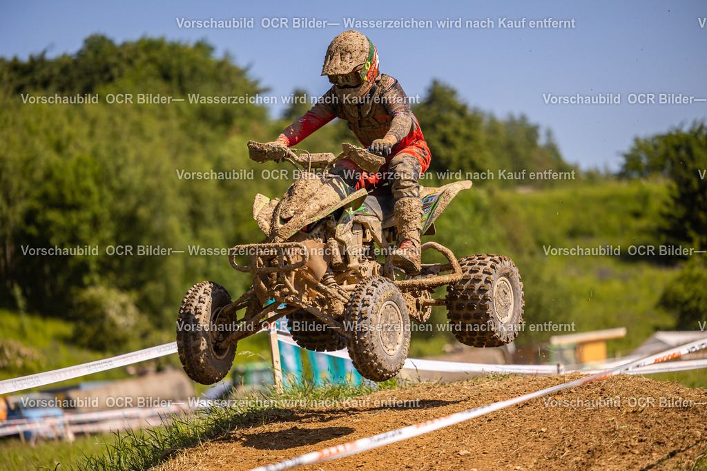 GCC Venusberg So R6-0444 | OCR Bilder Fotograf Eisenach Michael Schröder