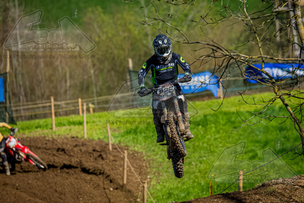 _23T7193 | EeaA-Entertainment fotografiert für den SAM - Schweizerischer Auto- und Motorradfahrer-Verband und das Motor Journal in der Sparte Motocross, MX Photographie, Schweiz, SAM, MXRS, Swiss MX Network, Motocross Fotografie, MX Fotografie, Fotograf, Photographi