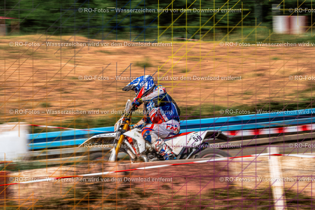 3 Lauf Schlüchtern IGE 2026-1601 | Sportfotografie von RO-Fotos: Motorsport, Motocross, Enduro, Laufveranstaltungen und Triathlon. Professionelle Fotos von Sportlern und Events. - Realisiert mit Pictrs.com