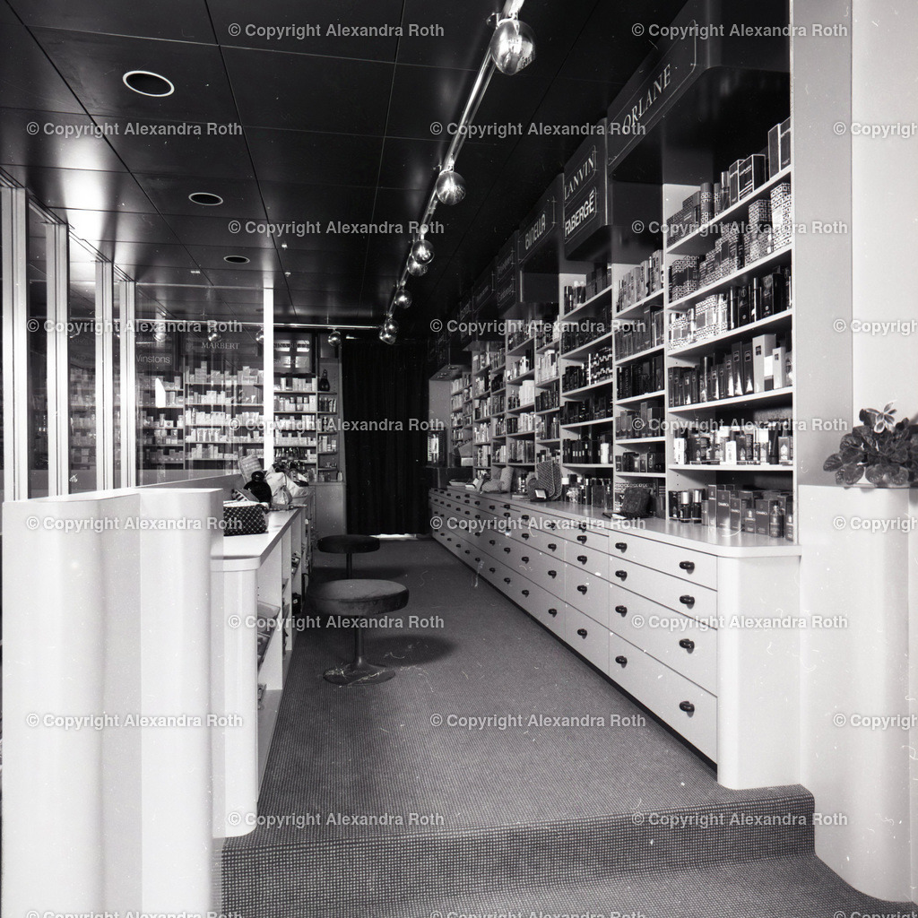 Aarau_0481 | onlineshop - Realisiert mit Pictrs.com