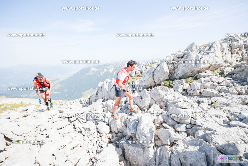 BR8A9819 | Kaiserkrone Trail                                                 @Kaiserkrone                                                     @Sportshotphotography                                      #yourpictrs                                                        Photo Credit: www.sportshot.de