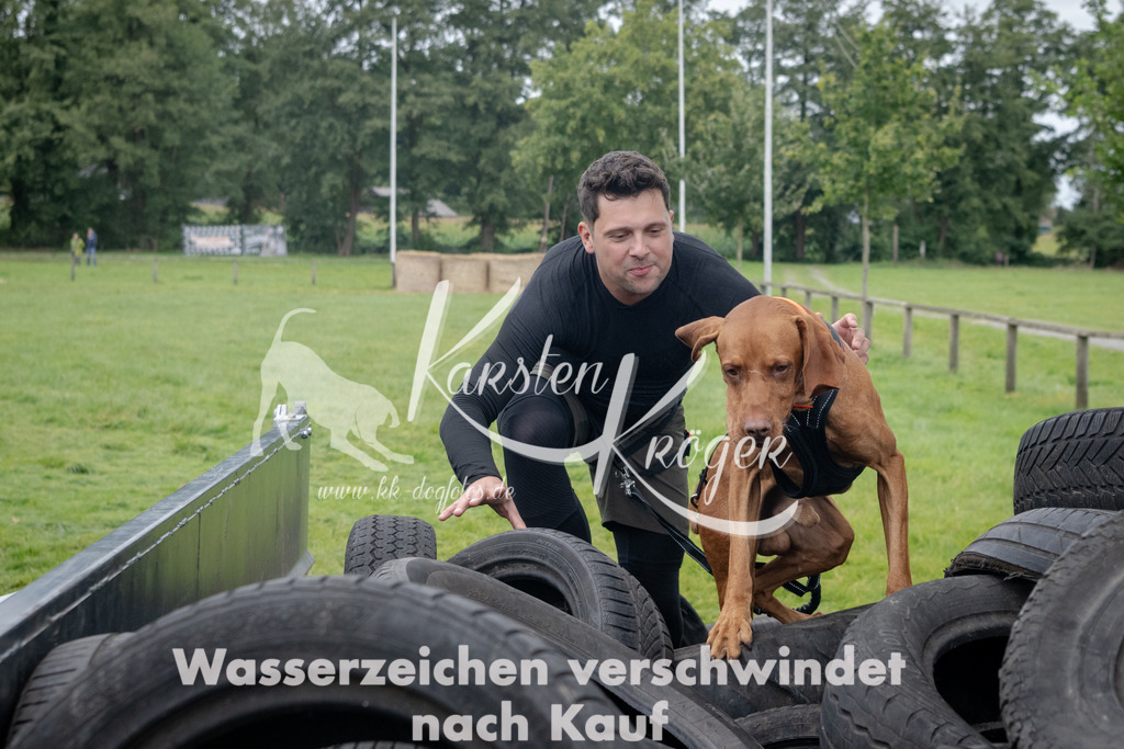 1238_ZZ91638 | kk-dogfotos