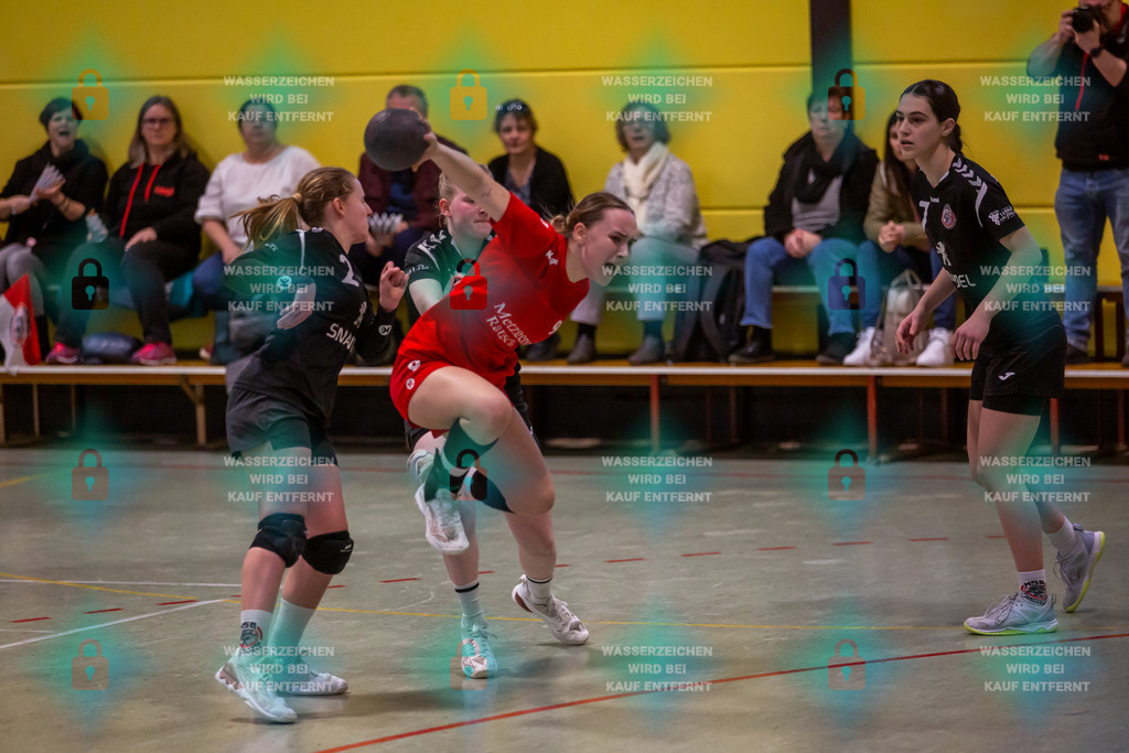 _HP_2255_3000o | JSG Welling-Bassenheim gegen HSG Dudenhofen-Schifferstadt 09.03.2024