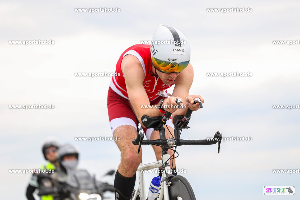 BR8A6365 | Stadttriathlon Erding 2025. #yourpictrs #sportshot_your_pictrs @Sportshotphotography #stadttriathlonerding Copyright: www.sportshot.de