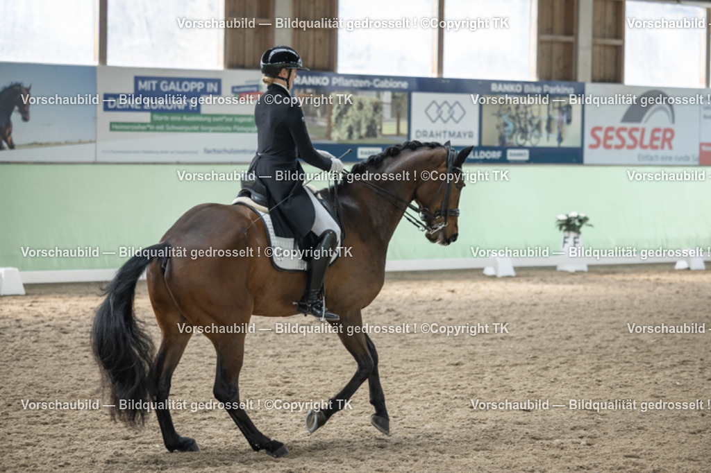 _D5A4853 | Emotionale Pferde- & People-Fotografie rund um Heidelberg, Leimen & Umgebung. Natürliche Fotos von Pferd, Mensch & Familie. Jetzt Termin sichern!