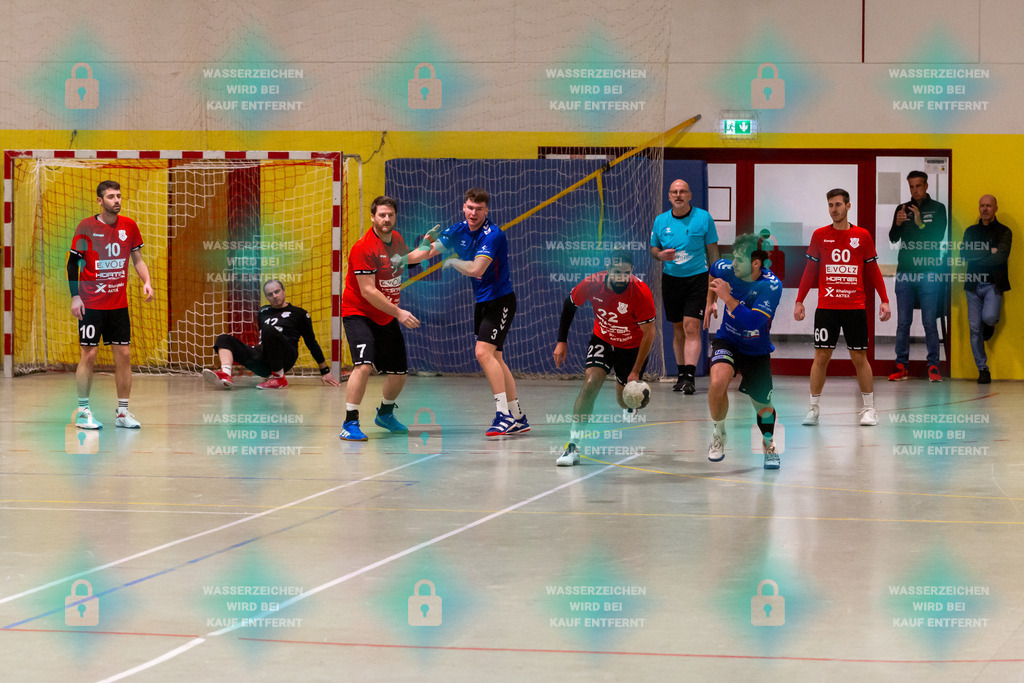 _HP_3149_3000o | HetPix, HetPix Fotodesign, Fotografie, Fotodesign, Webshop, Sportfotografie, Portraitfotografie, Onlineshop, Sportfotografie, Polch, Motorsportfotografie, Eventfotografie