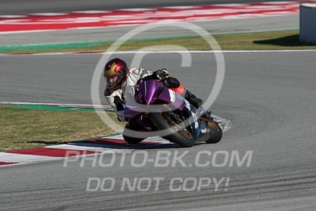 2023_10_27_PBK_16767 | Sportfotografie; SlowMotion; Video; Rennstrecke; Hafeneger; Speer; Racing; RSE; BMW; CBO; Trackday; Motorsportarena; Hockenheimring; Brno; Most; Barcelona; Valencia