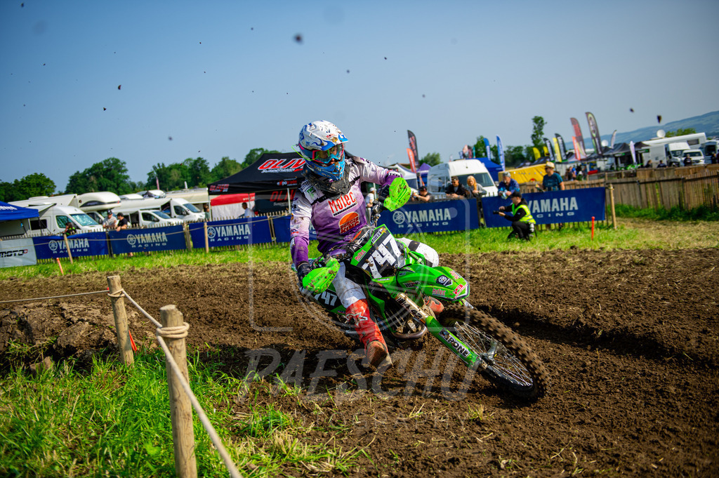 MX 2 (241) | Paeschuphoto Shop - Wer nicht sucht der auch nicht findet.Ob Motocrossbilder oder von einem besuchtem Spiel, Hauptsache Action. - Realisiert mit Pictrs.com