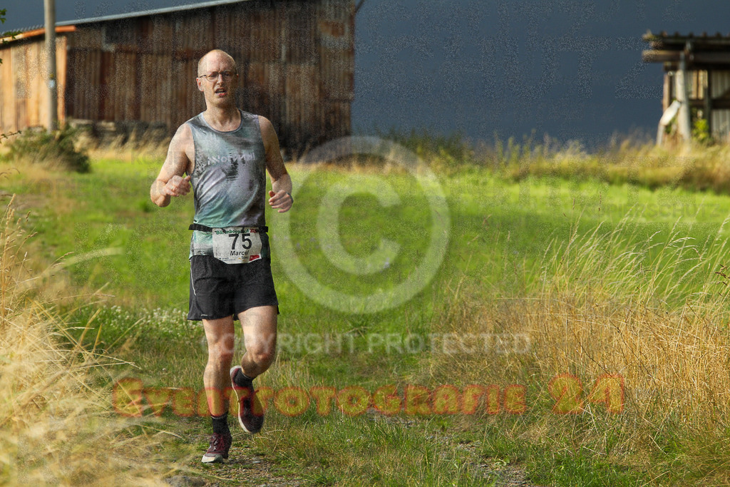 250801_1851_EV4_7604 | Sportfotografie im Rhein-Sieg Kreis, Köln, Bonn, NRW, Rheinland Pfalz, Hessen, etc. Unser Tätigkeitsfeld umfasst den Laufsport vom Volkslauf über den Marathon, Duathlon, Triathon bis zum Ultralauf wie Kölnpfad Ultra oder Schindertrail.