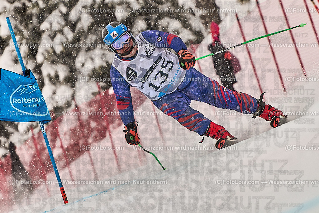_ALP1976_MASTERS-WM_Reiteralm_B-GS_GRATT Wolfgang | Hochzeitsfotograf mit dem Blick für´s Wesentliche, Firmung, Erstkommunion, Firmenfeiern, Sportfotoservice, Reproduktionen, Konzertfotografie, Pressefotografie, Luftbildfotografie, Innenarchitektur, Werbefotografie, Sponsoren-Livebildfotografie.