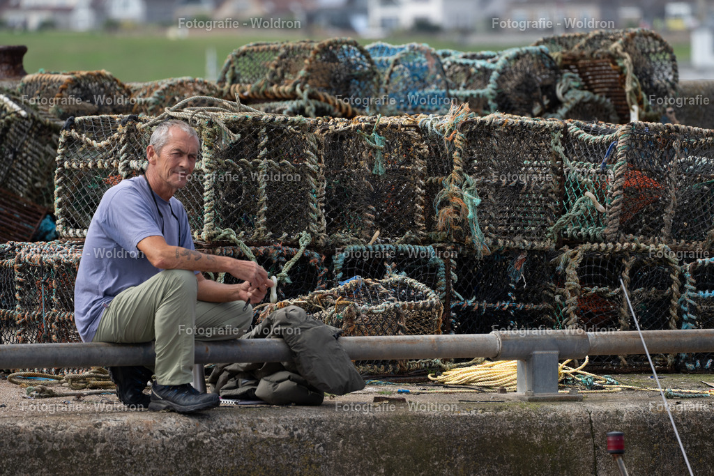 20230815 Isle of Sky - St.Andrews - Dundee-16 | Fotografie Woldron