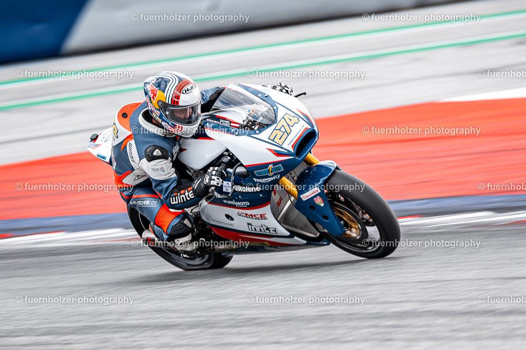 fuernholzer_250727-C1-2074 | Racing Days 2025 - 22. Rupert Hollaus Rennen - © Christian Fuernholzer | fuernholzer photography