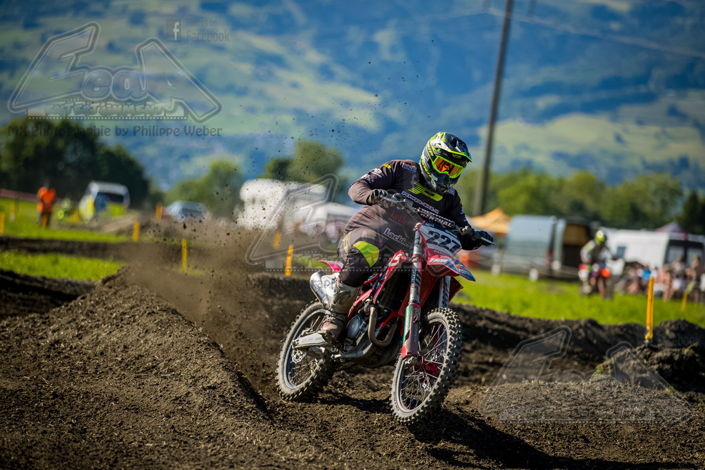 AS7I7890 | EeaA-Entertainment fotografiert für den SAM - Schweizerischer Auto- und Motorradfahrer-Verband und das Motor Journal in der Sparte Motocross, MX Photographie, Schweiz, SAM, MXRS, Swiss MX Network, Motocross Fotografie, MX Fotografie, Fotograf, Photographi