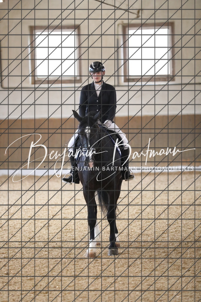 AZ2A1343 | Benjamin Bartmann Photomoments