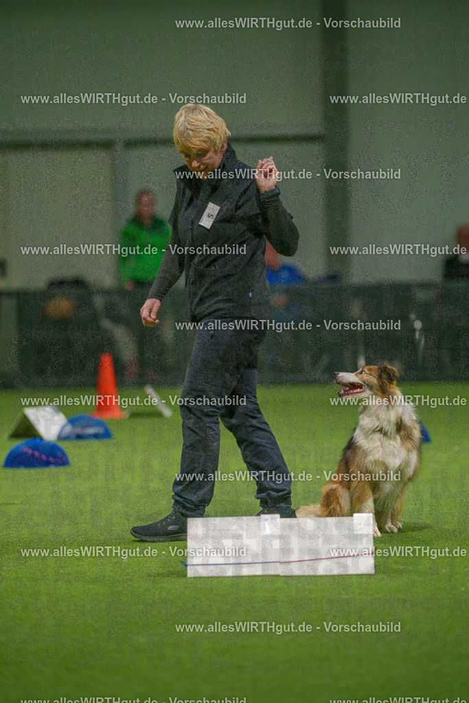 7R504381 | Professionelle Tierfotografie in Mönchengladbach von Daniel Wirth (allesWIRTHgut). Liebevolle & natürliche Bilder von Hunden & Katzen für unvergessliche Erinnerungen.