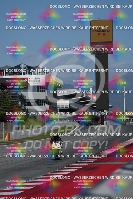 2025_10_23_PBK_33259 | Sportfotografie; SlowMotion; Video; Rennstrecke; Hafeneger; RSE; Speer; Trackday; Motorsportarena; Hockenheimring; Brno; Most; Barcelona; Valencia, Benny; Kaetzmer;
