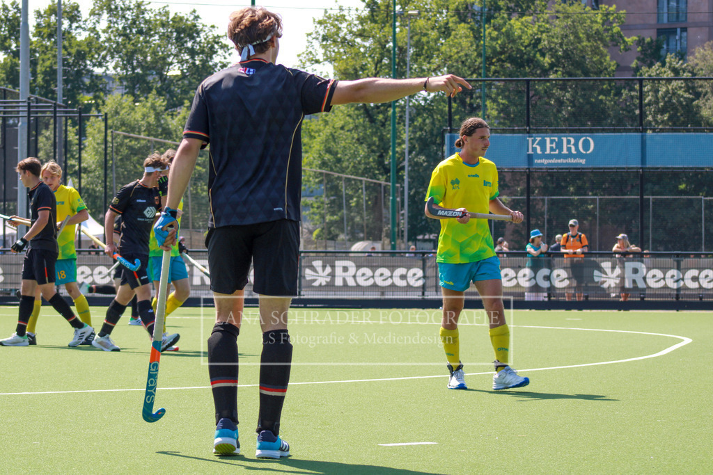 Länderspiel Deutschland - Australien 17.06.23 Eindhoven-084 | lanaschraderfotografie - Realisiert mit Pictrs.com
