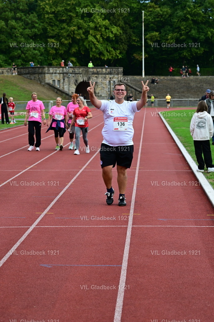 2026-08-23_Sparkassenauf_5km_RM_02508 | Die Fotografen - Realisiert mit Pictrs.com