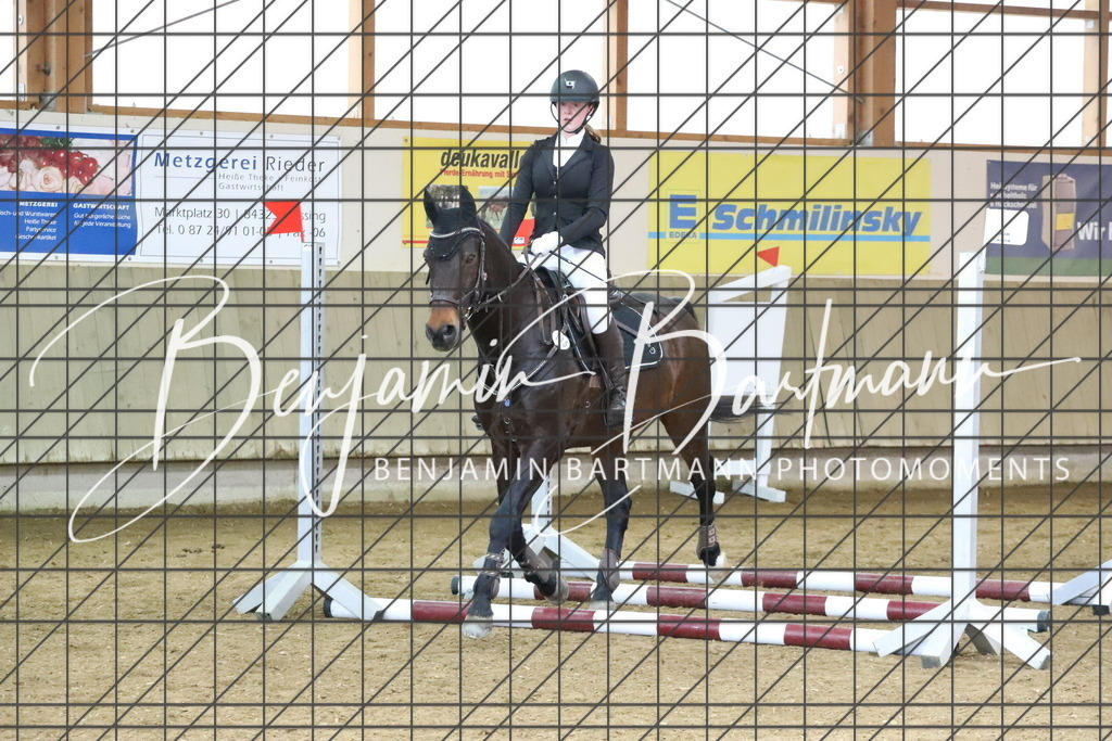 IMG_3646 | Benjamin Bartmann Photomoments