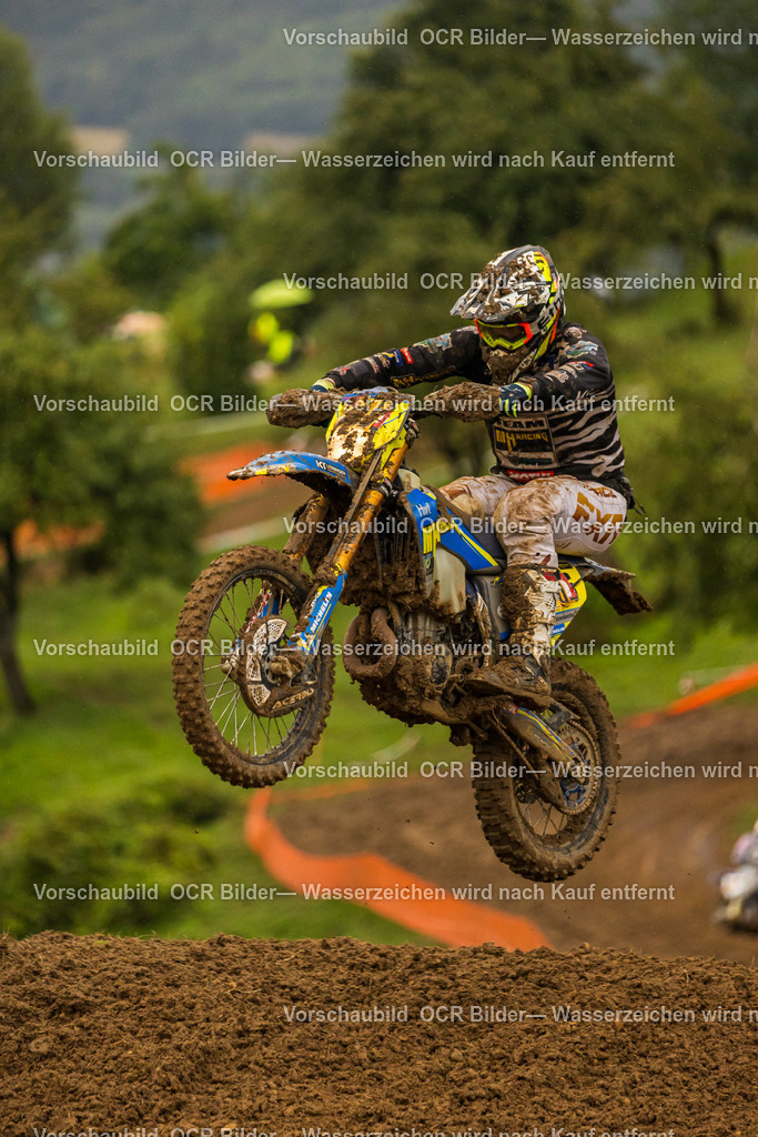 GCC Goldbach Samstag Jessy-3976 | OCR Bilder Fotograf Eisenach Michael Schröder