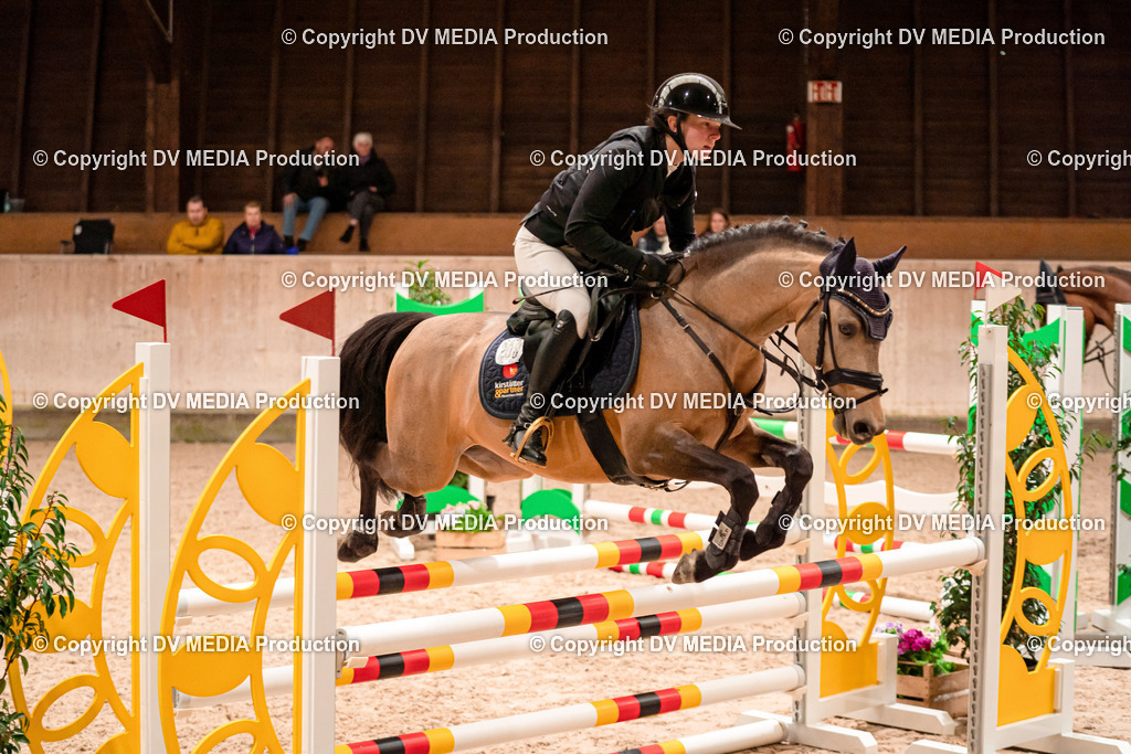 Springen Tag 1-192 | dv-media-shop - Realisiert mit Pictrs.com