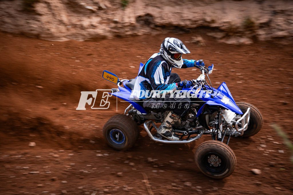 DSC06045 | fourtyeightmedia - Realisiert mit Pictrs.com