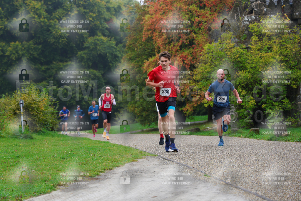 R6_ (75) | la-psv - Realisiert mit Pictrs.com