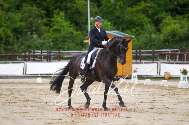 DKP47900 | Turniersportfotografie; Pferdefotografie; Dressurfotografie